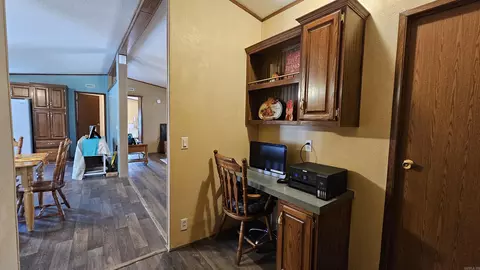 91 Foothill Dr, Conway, AR 72032 photo 19