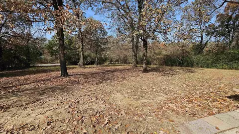 91 Foothill Dr, Conway, AR 72032 photo 31