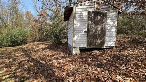 91 Foothill Dr, Conway, AR 72032 photo 35
