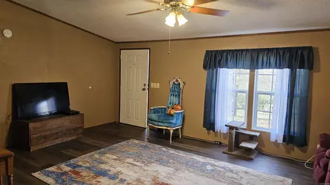 91 Foothill Dr, Conway, AR 72032 photo 15