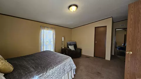 91 Foothill Dr, Conway, AR 72032 photo 17