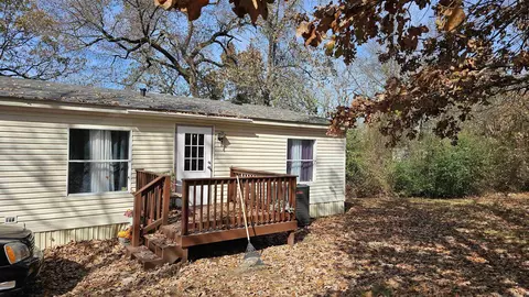 91 Foothill Dr, Conway, AR 72032 photo 37