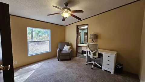 91 Foothill Dr, Conway, AR 72032 photo 27