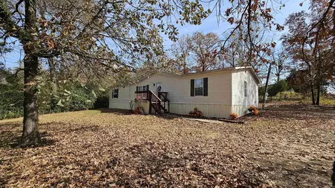 91 Foothill Dr, Conway, AR 72032 photo 1