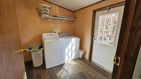 91 Foothill Dr, Conway, AR 72032 photo 29