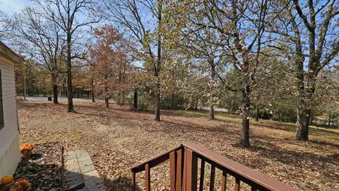 91 Foothill Dr, Conway, AR 72032 photo 2