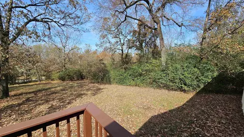 91 Foothill Dr, Conway, AR 72032 photo 4