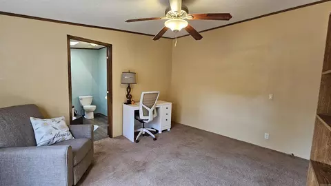 91 Foothill Dr, Conway, AR 72032 photo 28