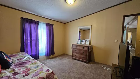 91 Foothill Dr, Conway, AR 72032 photo 24