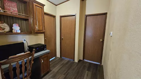 91 Foothill Dr, Conway, AR 72032 photo 20