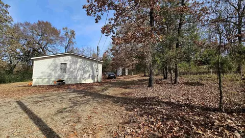 91 Foothill Dr, Conway, AR 72032 photo 36