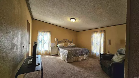 91 Foothill Dr, Conway, AR 72032 photo 16