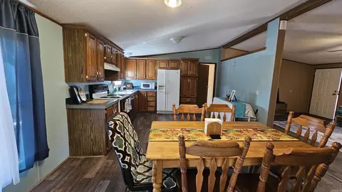91 Foothill Dr, Conway, AR 72032 photo 7