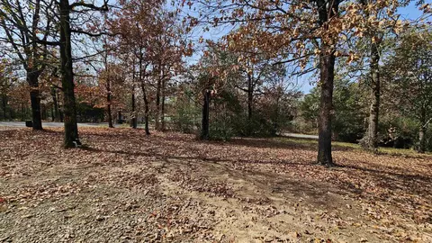 91 Foothill Dr, Conway, AR 72032 photo 33