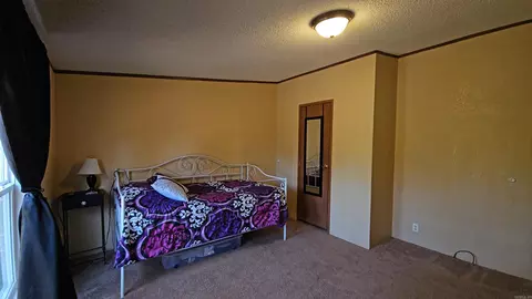 91 Foothill Dr, Conway, AR 72032 photo 25