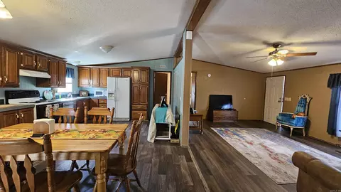 91 Foothill Dr, Conway, AR 72032 photo 9