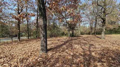 91 Foothill Dr, Conway, AR 72032 photo 32