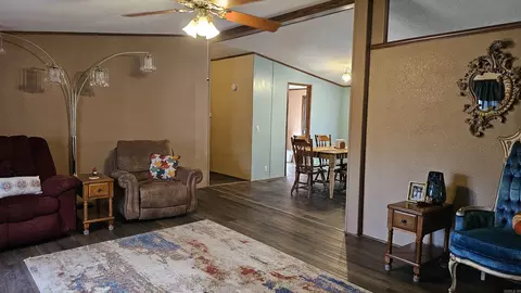 91 Foothill Dr, Conway, AR 72032 photo 14