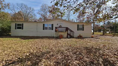 91 Foothill Dr, Conway, AR 72032 photo 30