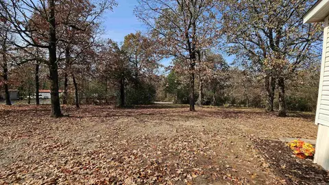 91 Foothill Dr, Conway, AR 72032 photo 34