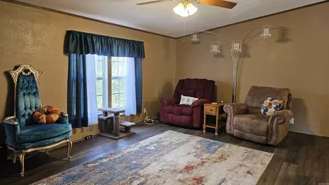 91 Foothill Dr, Conway, AR 72032 photo 13