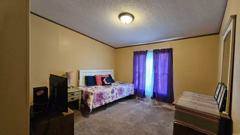 91 Foothill Dr, Conway, AR 72032 photo 22