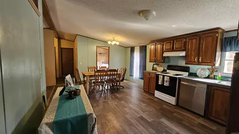 91 Foothill Dr, Conway, AR 72032 photo 6