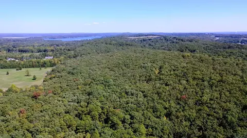 000 Goldmine Springs Rd, Conway, AR 72032