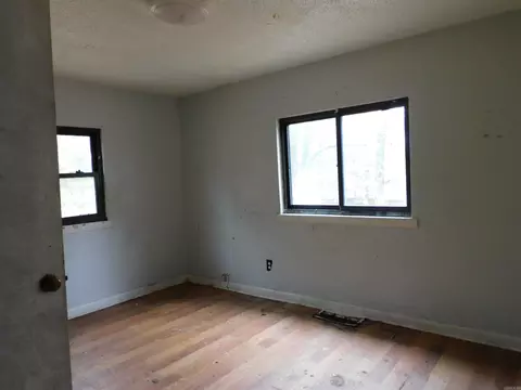 16030 Ar Hwy 5, Cabot, AR 72023 photo 4