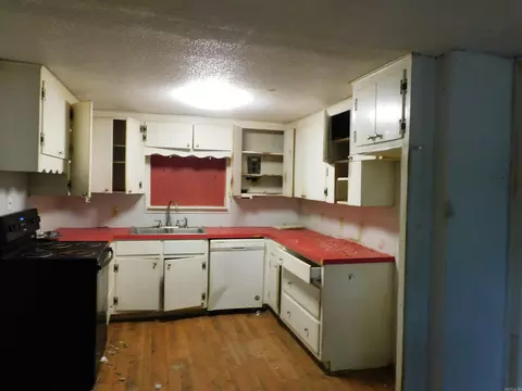 16030 Ar Hwy 5, Cabot, AR 72023 photo 3