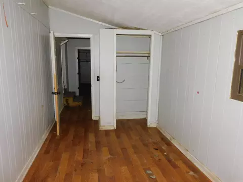 16030 Ar Hwy 5, Cabot, AR 72023 photo 7