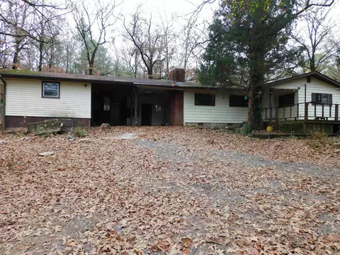 16030 Ar Hwy 5, Cabot, AR 72023 photo 1