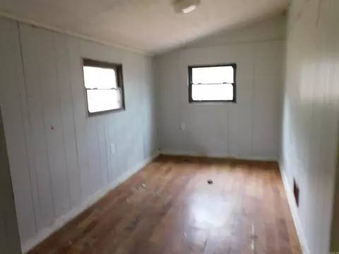 16030 Ar Hwy 5, Cabot, AR 72023 photo 6