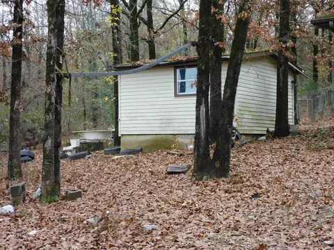 16030 Ar Hwy 5, Cabot, AR 72023 photo 2