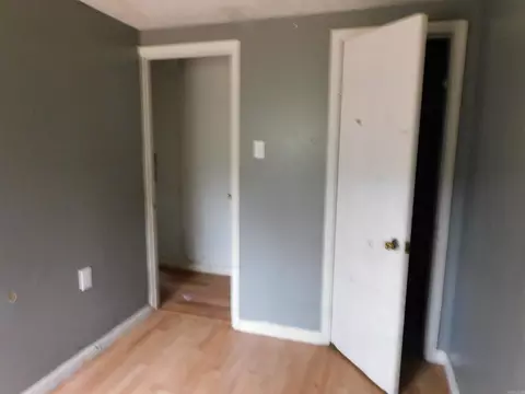 16030 Ar Hwy 5, Cabot, AR 72023 photo 5