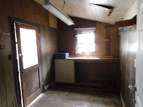 16030 Ar Hwy 5, Cabot, AR 72023 photo 10