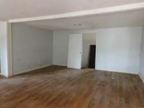 16030 Ar Hwy 5, Cabot, AR 72023 photo 8