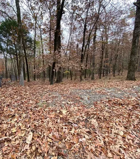 26 Estremedura Dr, Hot Springs Village, AR 71909