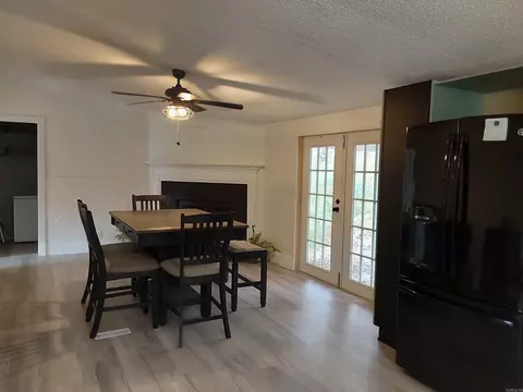 10626 Styles Rd, Mabelvale, AR 72103 photo 12