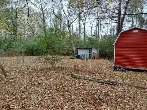 10626 Styles Rd, Mabelvale, AR 72103 photo 32