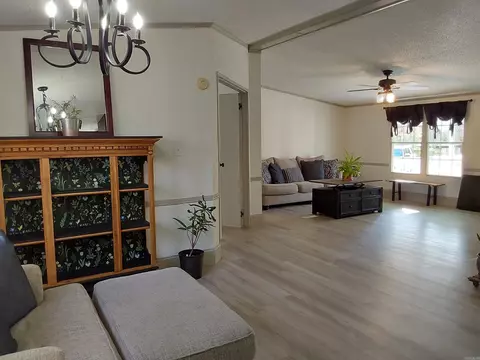 10626 Styles Rd, Mabelvale, AR 72103 photo 5