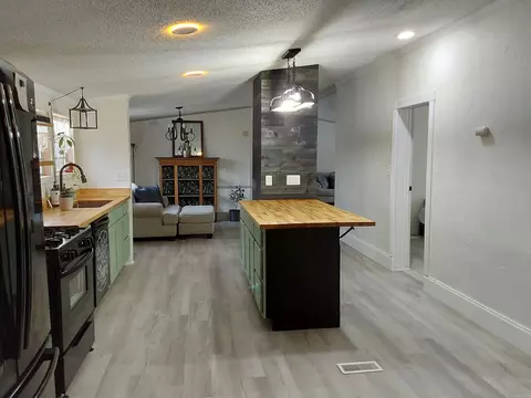 10626 Styles Rd, Mabelvale, AR 72103 photo 6