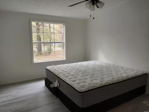 10626 Styles Rd, Mabelvale, AR 72103 photo 20