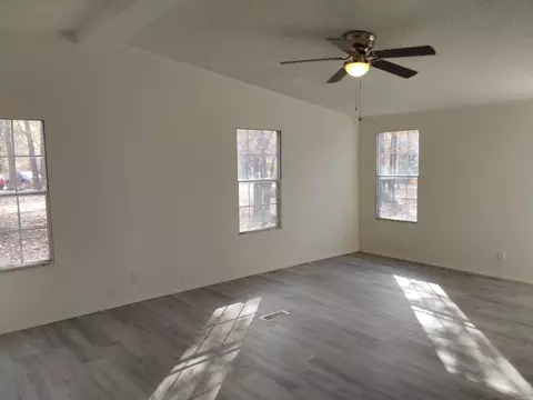 10626 Styles Rd, Mabelvale, AR 72103 photo 22