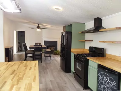 10626 Styles Rd, Mabelvale, AR 72103 photo 7