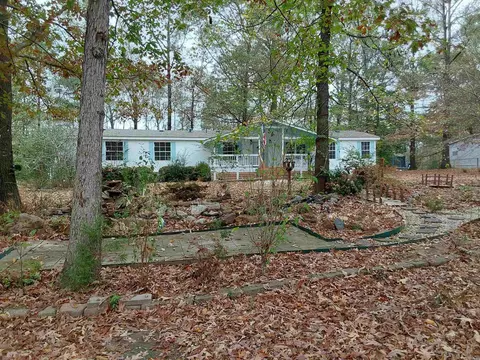 10626 Styles Rd, Mabelvale, AR 72103 photo 2