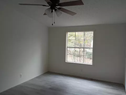 10626 Styles Rd, Mabelvale, AR 72103 photo 19