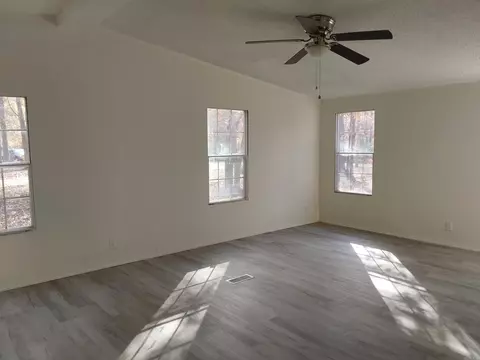 10626 Styles Rd, Mabelvale, AR 72103 photo 24