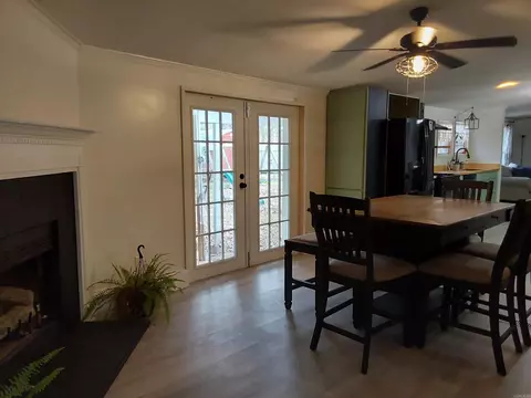 10626 Styles Rd, Mabelvale, AR 72103 photo 13
