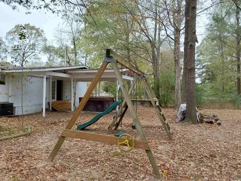 10626 Styles Rd, Mabelvale, AR 72103 photo 31